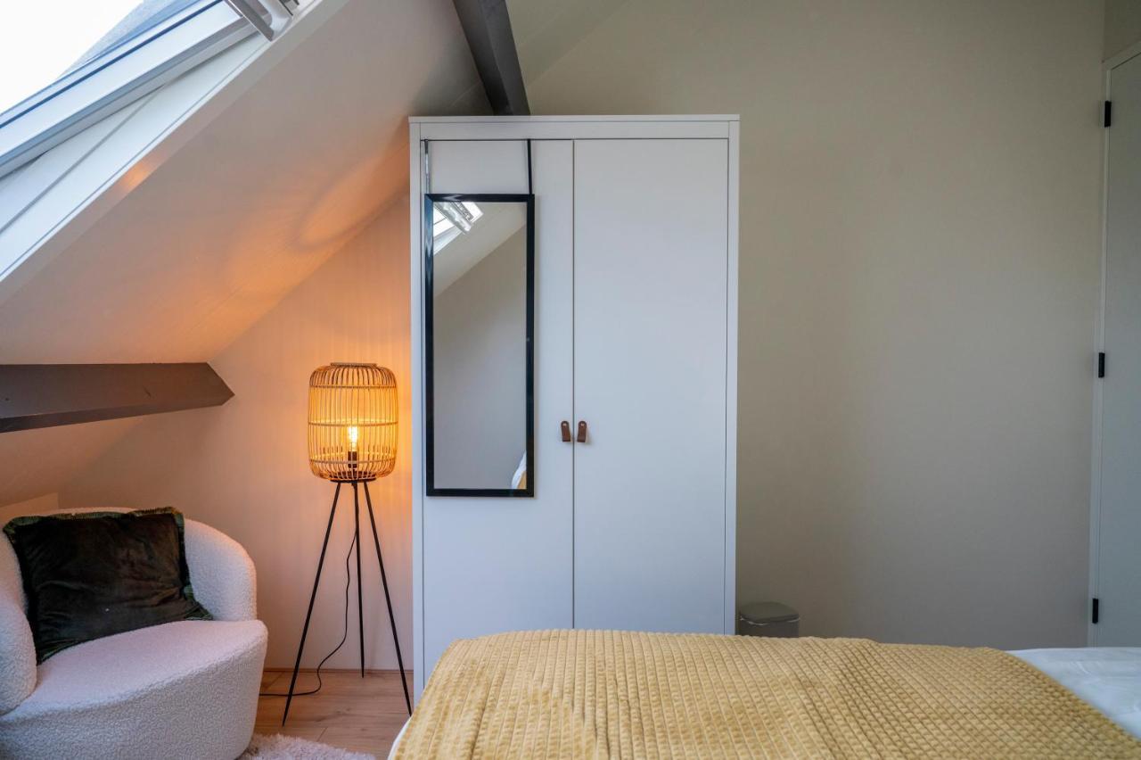 Holiday home 5 Persons Comfort