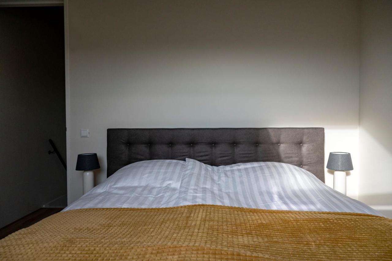 5 Persons Comfort Holiday home *