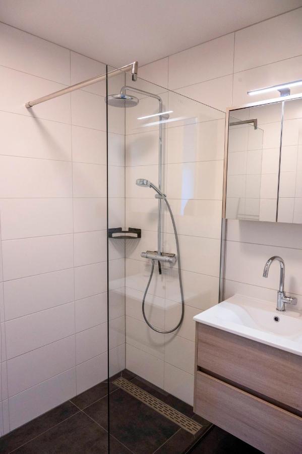 5 Persons Comfort * Roelofarendsveen