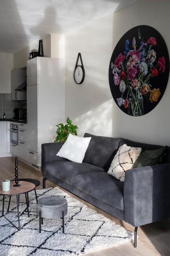 Holiday home 5 Persons Comfort Roelofarendsveen