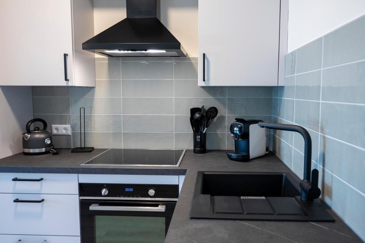 5 Persons Comfort Holiday home Roelofarendsveen